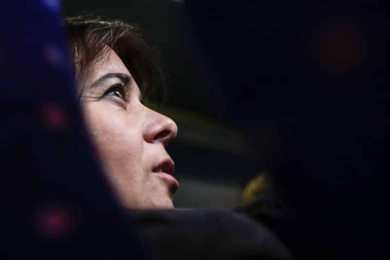 BE critica "despejos ilegais" e "violentos" em bairros do Porto