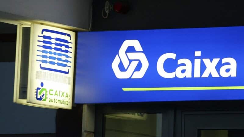 Banco de Portugal não quis pedir auditoria à CGD