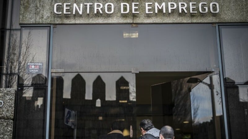 Vai ser mais difícil criar emprego em 2019