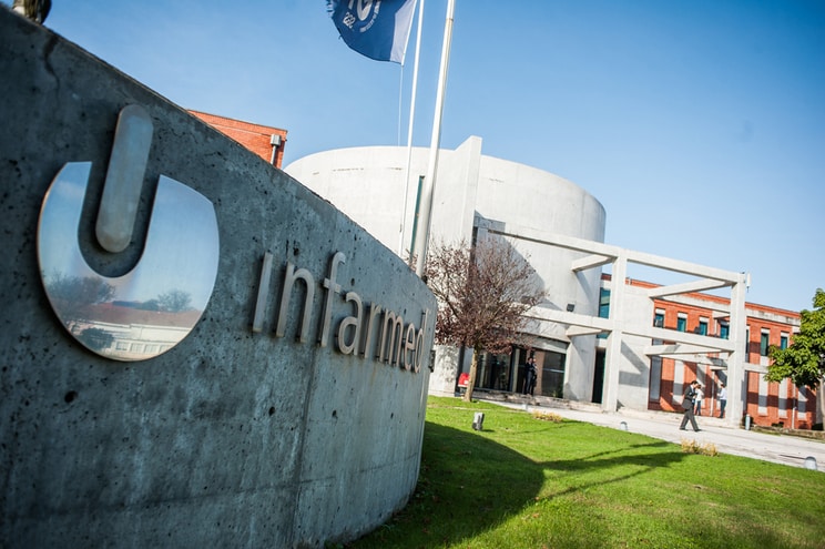 Alerta do Infarmed alerta para mais produtos para emagrecimento e disfunção erétil