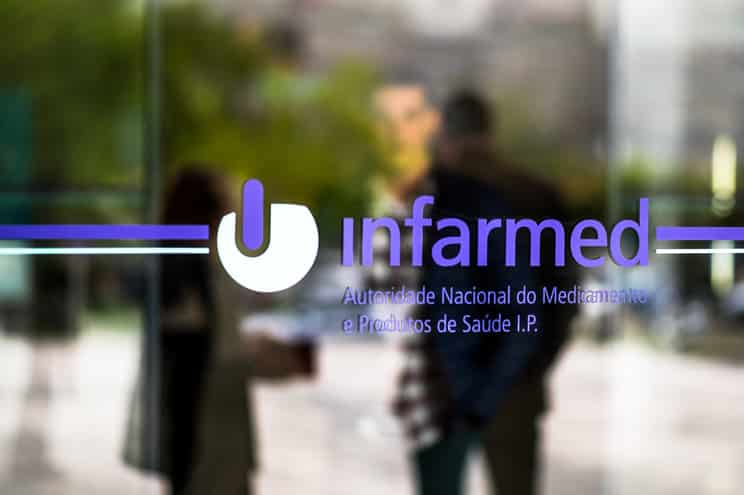 Infarmed alerta para ilegalidade de dois medicamentos falsos