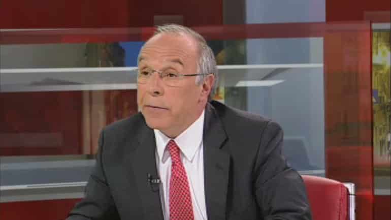 Marques Mendes. “Acho que Rui Rio vai ganhar no Conselho Nacional”