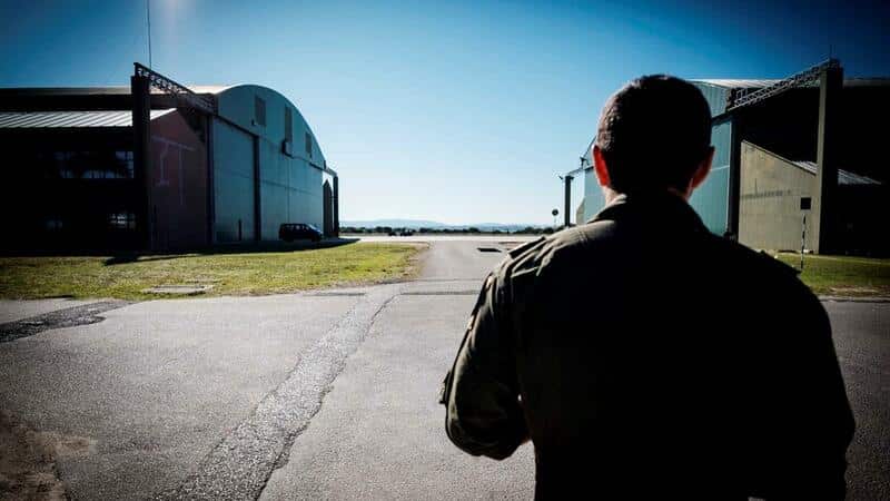 10 respostas sobre o novo Aeroporto do Montijo