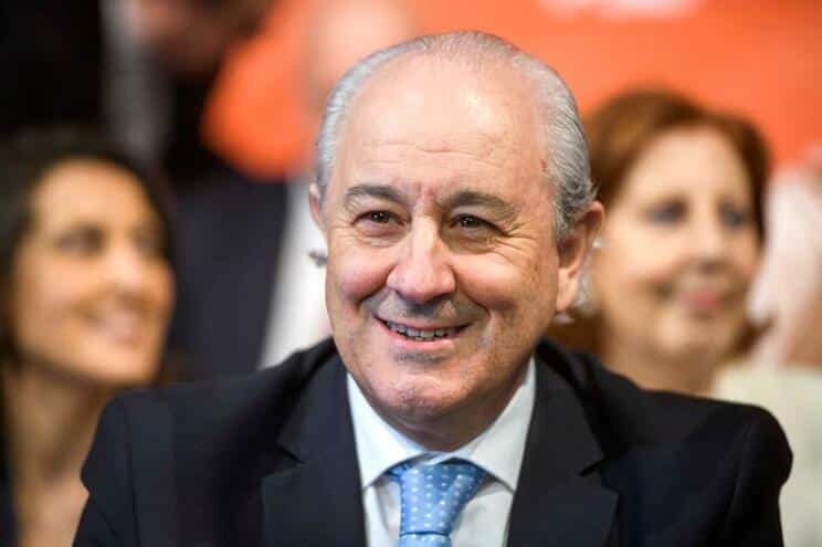 Rio: "PS pode perder. Temos de construir a possibilidade de o PSD ganhar"