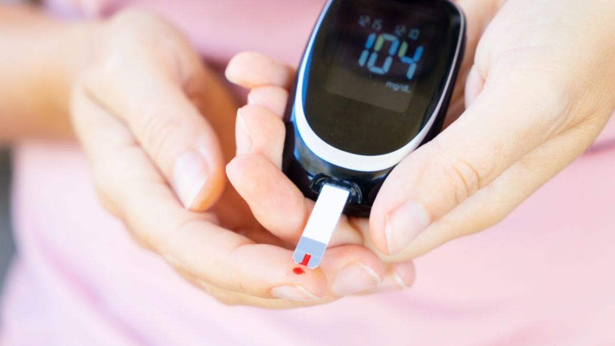 QUE MANIA UNIVERSAL (E PERIGOSA) É ESTA DA PROTEÍNA?