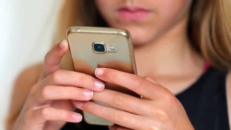 Empresas de telecomunicações ameaçam subir preços se o Governo limitar multas