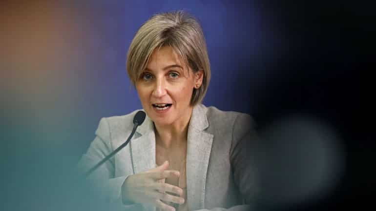 Conselho Geral e de Supervisão da ADSE reúne-se esta terça-feira com ministra da Saúde