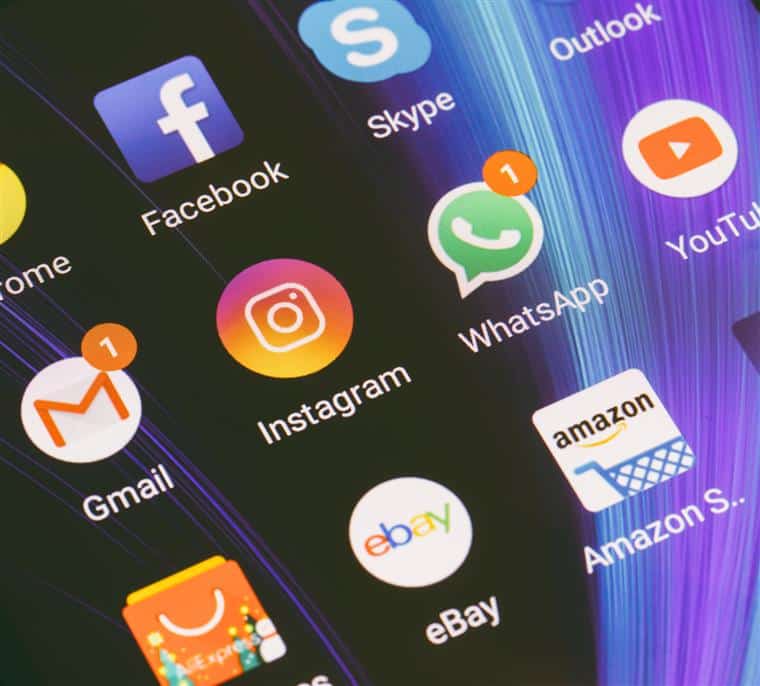 Direitos de Autor. Artigo 13 avança para votação