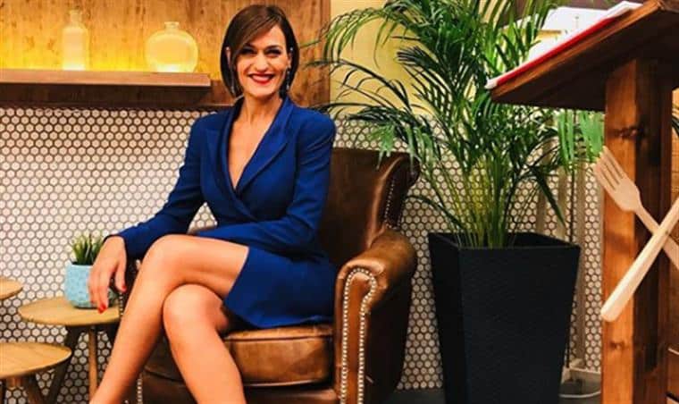 "Sou mulher, não sou um objeto"