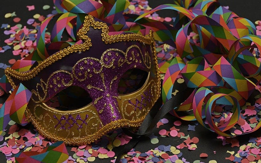 PAN junta-se aos Verdes para que terça-feira de Carnaval seja feriado