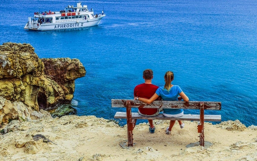 São Valentim: Um ramo de flores a 18 mil euros e um creme por 13 mil