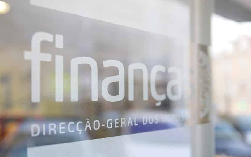 Governo alarga prazo para pagamento do IVA ao Fisco