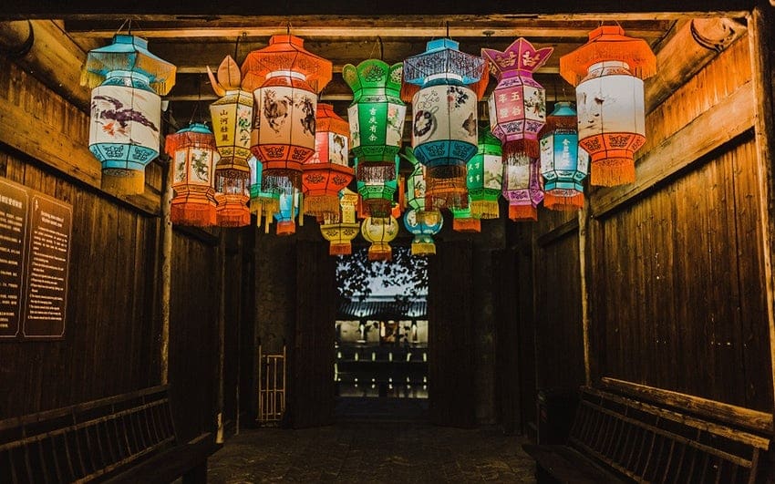 ‘Licença do Amor’: Na China, as mulheres solteiras têm direito a férias extra