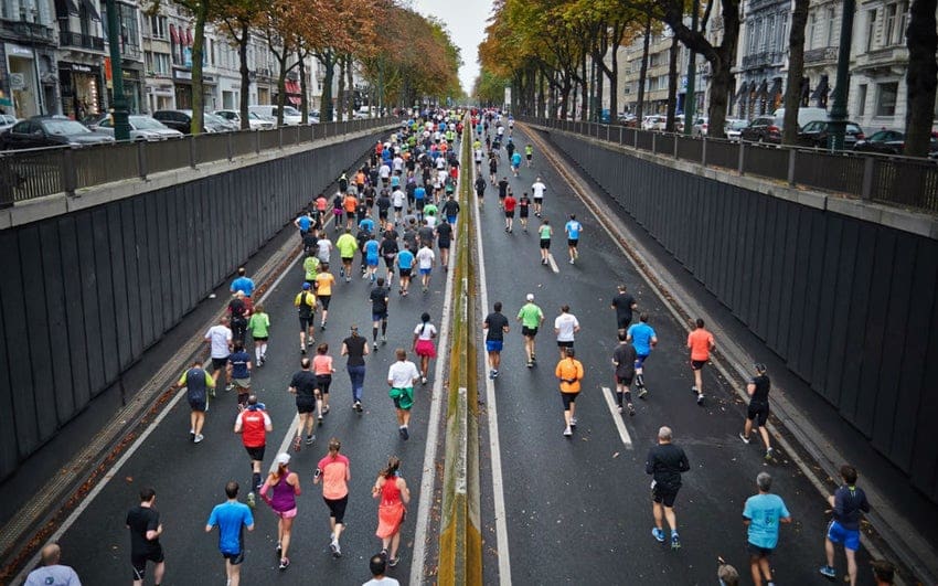 Homens vivem mais anos de forma saudável que as mulheres em Portugal