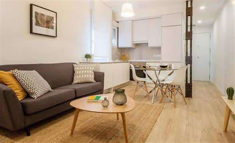 Housers. Portugueses investiram mais de 3 milhões em projetos imobiliários