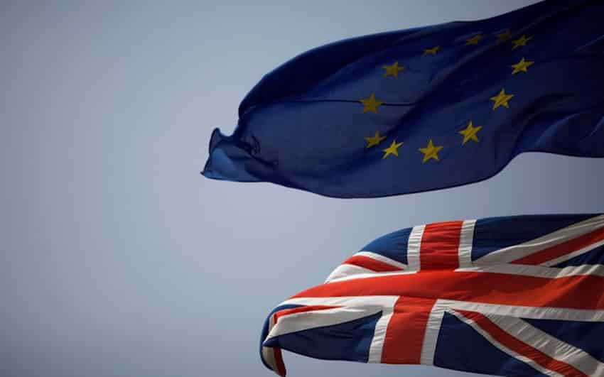 Brexit: que países serão mais atingidos por uma saída sem acordo?
