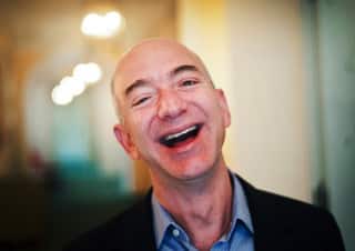 Estão mais pobres muitos dos mais ricos na lista da “Forbes”