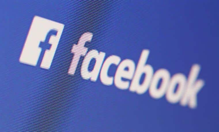 Facebook vai deixar de enviar notificações de contas de pessoas que morreram
