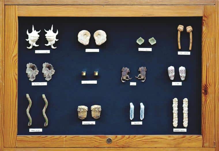 AR.CO. Feira oferece arte contemporânea a “preços low-cost”