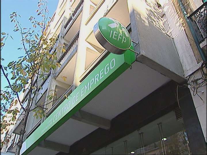 Candidaturas à medida Contrato-Emprego do IEFP com novas regras