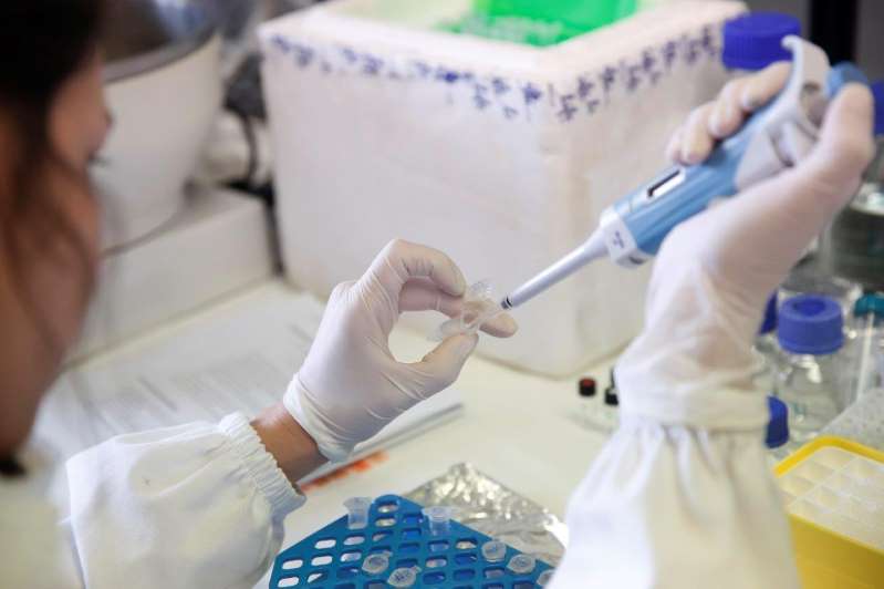 Nova infeção mortal deixa Portugal em alerta