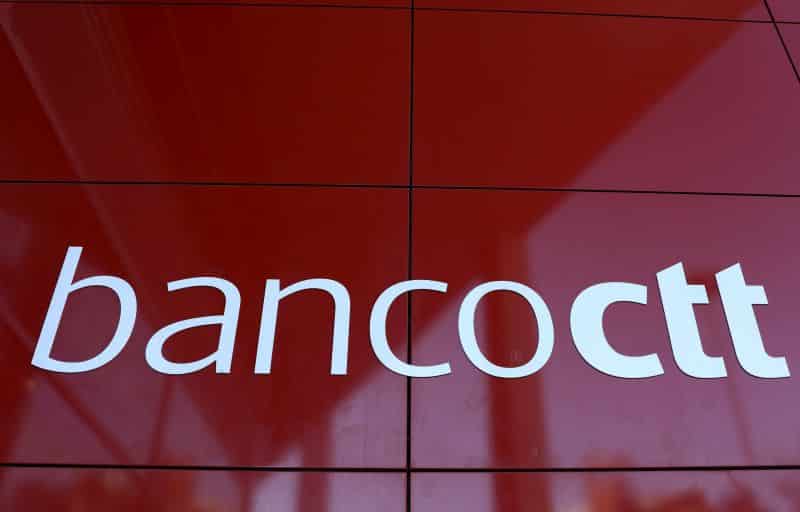 CTT é o banco com mais reclamações nos depósitos e crédito à habitação