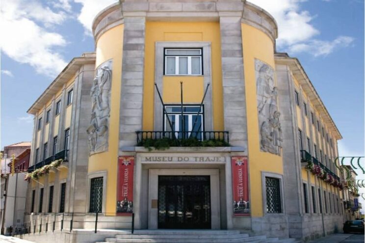 Museus gratuitos e abertos até à meia-noite no Dia Internacional dos Monumentos e Sítios