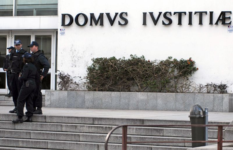 Funcionários judiciais querem requalificação das carreiras nos programas eleitorais