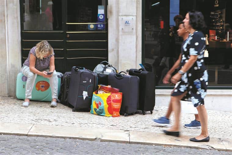 Mais 65 novos hotéis em 2019