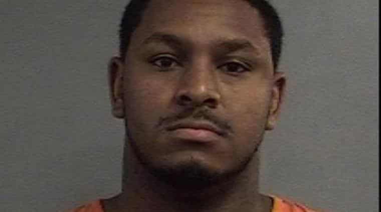 Homem matou filho de um mês depois de o espancar por estar a perder em jogo de computador