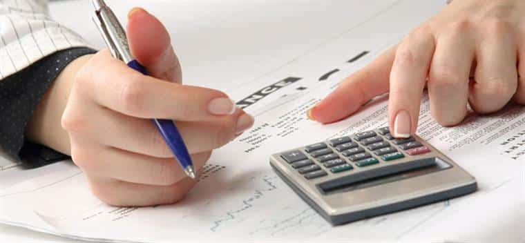 Saiba o que vai mudar nas faturas das operadoras de comunicações