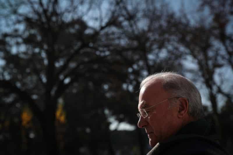 CGTP pede tratamento igual ao dos professores para toda a função pública