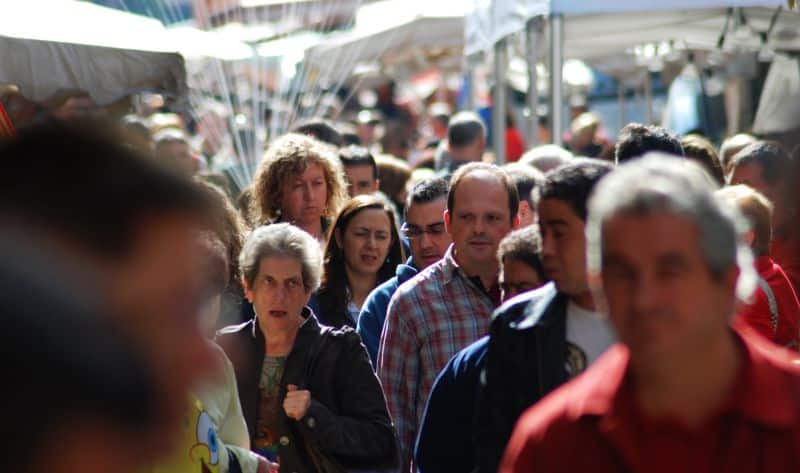 Estudo revela que quase metade das horas extra não foram pagas em 2018. Ficaram por pagar 820 milhões de euros
