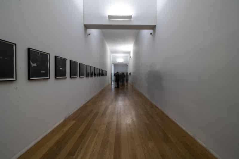 Dia e Noite dos Museus com iniciativas por todo o país e entradas gratuitas