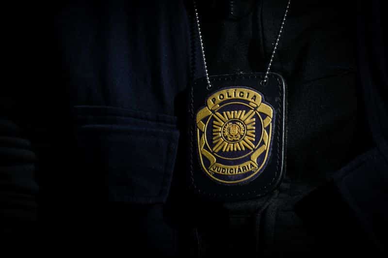 PJ diz que eram “infundadas” suspeitas de abuso sexual de menor num centro paroquial de Almada