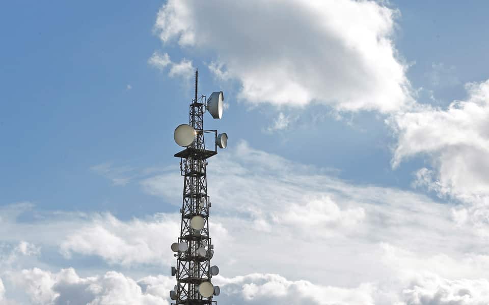 Estado tem de gastar até 25 milhões de euros para melhorar SIRESP