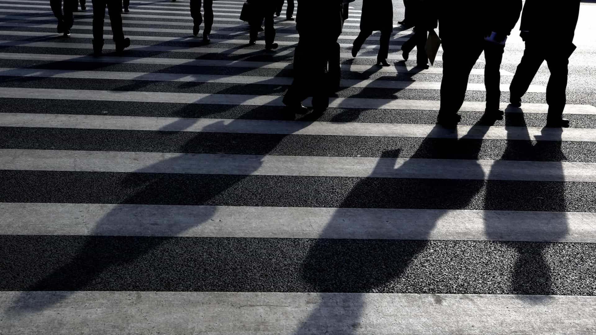 Rendimento das famílias sobe na zona euro e UE no 1.º trimestre