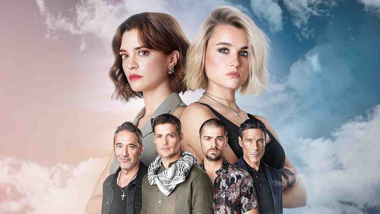 "Prisioneira": dispensa de atores da novela da TVI gera polémica