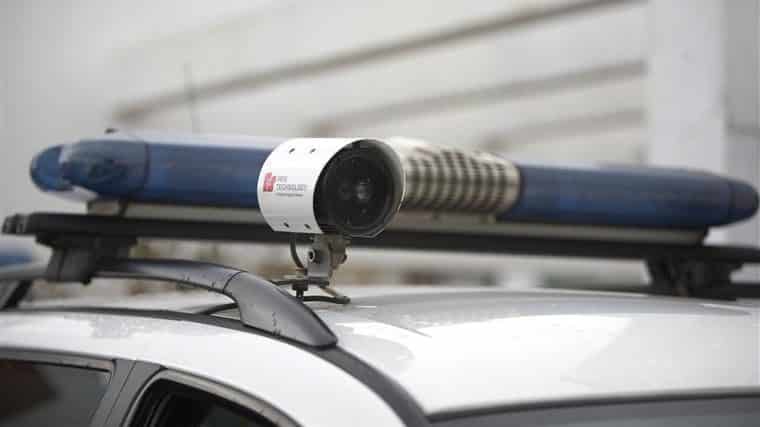 Homem que liderava rede de tráfico de pessoas detido em Cascais. 17 pessoas foram resgatadas