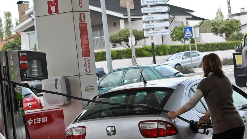 Cinco empresas põem providência cautelar a pedir ilegalidade da greve