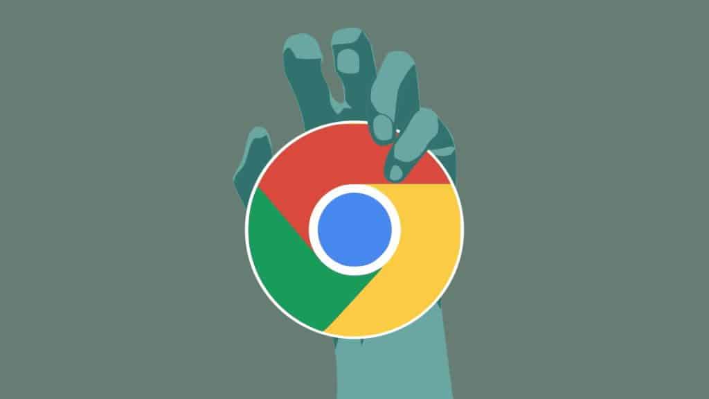 Usa muitos separadores no Chrome? Em breve será mais simples a sua gestão