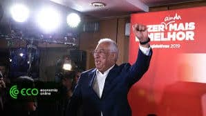 Costa falhou maioria absoluta mas saiu reforçado. E agora?