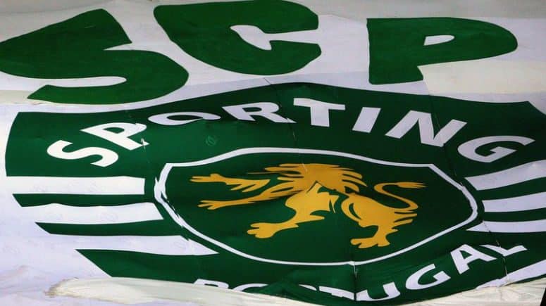 Sporting comunica moldes da reestruturação financeira