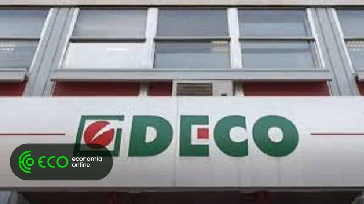 Deco diz ser “injustificada” subida das comissões nas contas da CGD mais baratas