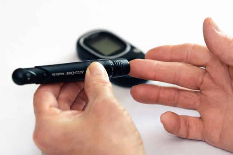 A cada oito segundos morre uma pessoa com diabetes. Conheça os sintomas de uma doença que afeta 13% dos portugueses