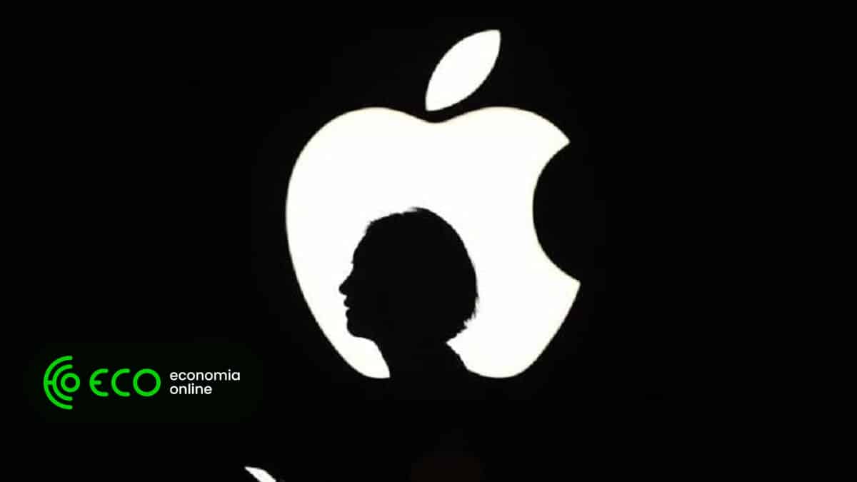 Apple e Goldman Sachs acusados de terem criado cartão de crédito sexista