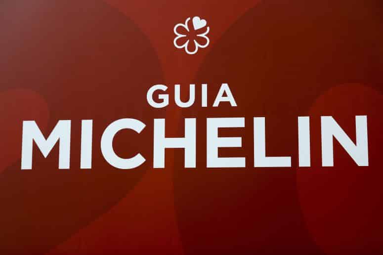 Próximo ano será "excecional" para gastronomia de Portugal e Espanha. Palavra do Guia Michelin