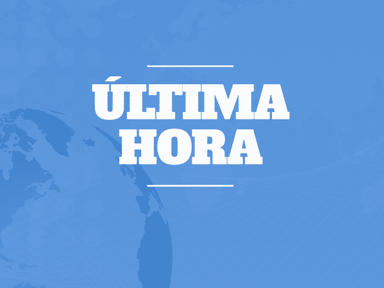 Tiroteio em universidade russa causa um morto e três feridos