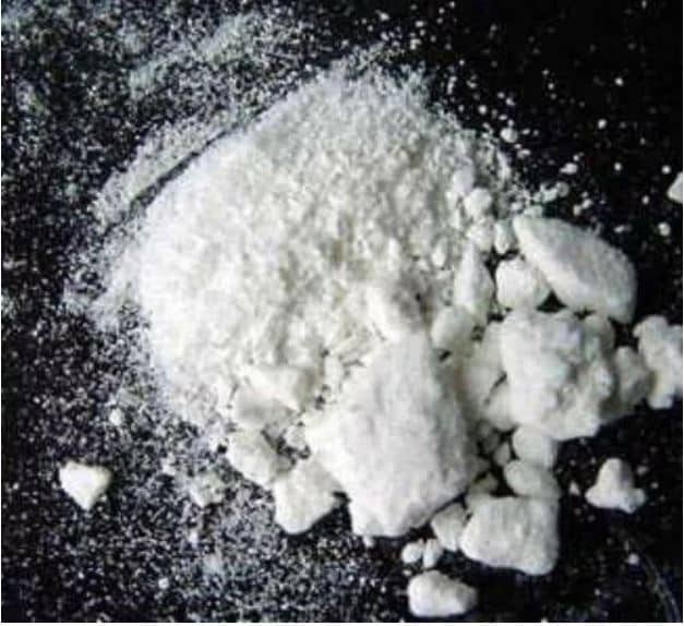 Seis pessoas detidas no aeroporto de Lisboa por suspeita de tráfico de cocaína