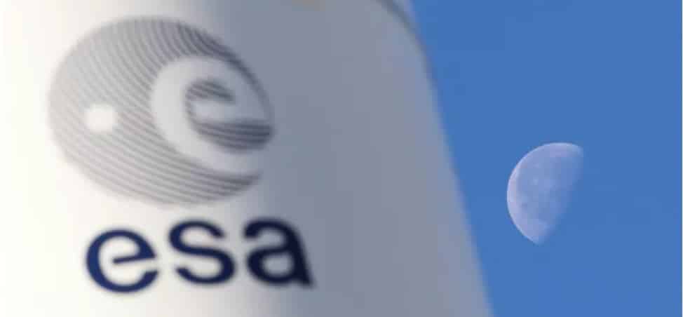 Erro de software leva a adiamento do lançamento do satélite Cheops